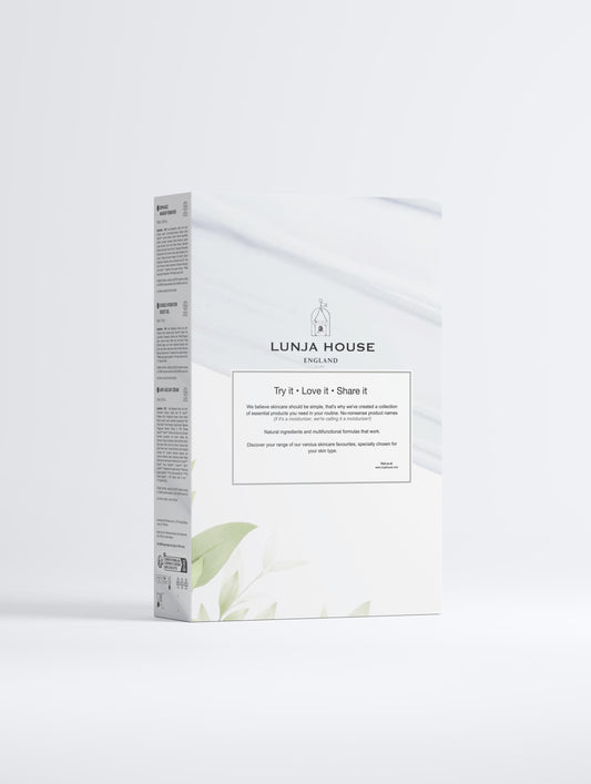 Radiance Collection - Reveal Youthful, Radiant Skin