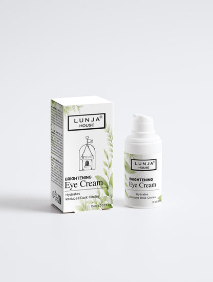 Hydra-Glow Collection