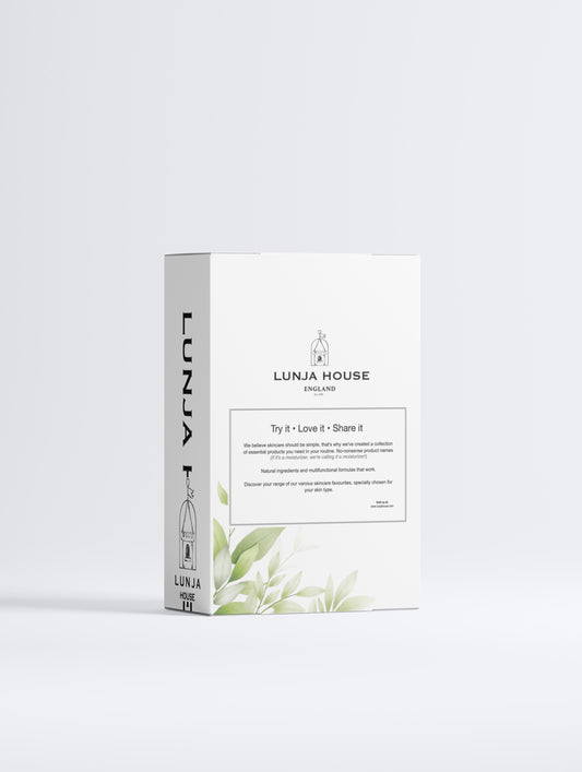 Dark Spot Routine Duo