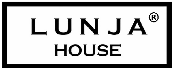 Lunja House